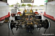 Italian-Endurance.com - Le Castellet ELMS 2015 - PLM_8113